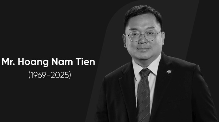 Diễn viên Hoàng Nam Tiến qua đời vì đột quỵ: Hồi chuông cảnh tỉnh giới trẻ về căn bệnh chết người âm thầm